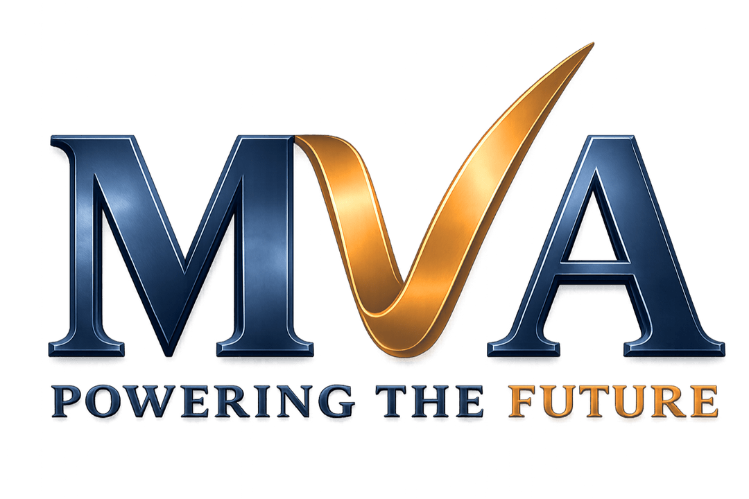 MVA – Power Transformers