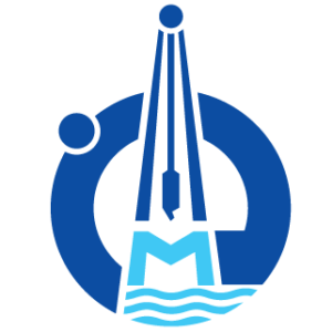 Mekorot Water